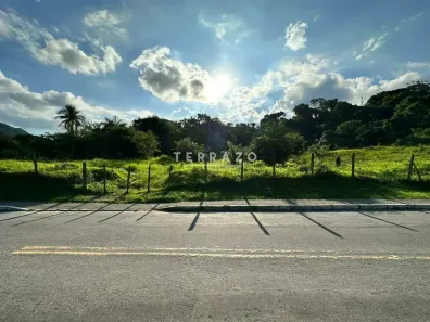 Lote/Terreno à venda, 53974m² no Caneca Fina, Guapimirim