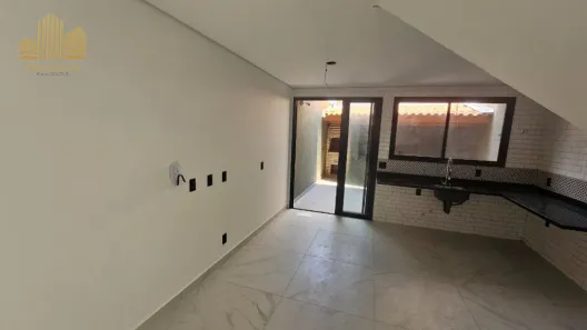 Sobrado com 3 Quartos à venda, 147m² no Vila Romano, São Paulo