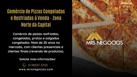 Ponto Comercial à venda, 200m² no Jardim Lindóia, Porto Alegre
