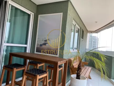 Apartamento com 3 Quartos à venda, 78m² no Recreio dos Bandeirantes, Rio de Janeiro