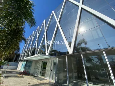 Ponto Comercial à venda, 60m² no Enseada do Suá, Vitória