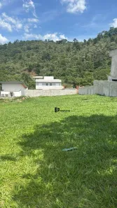 Lote/Terreno à venda, 600m² no Condominio Quintas da Boa Vista, Atibaia