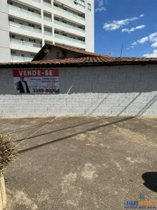 Casa com 3 Quartos à venda, 318m² no Jardim Europa, Goiânia