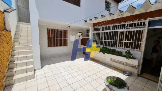 Casa com 3 Quartos à venda, 100m² no Planalto Paulista, São Paulo