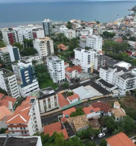 Apartamento com 2 Quartos à venda, 57m² no Rio Vermelho, Salvador