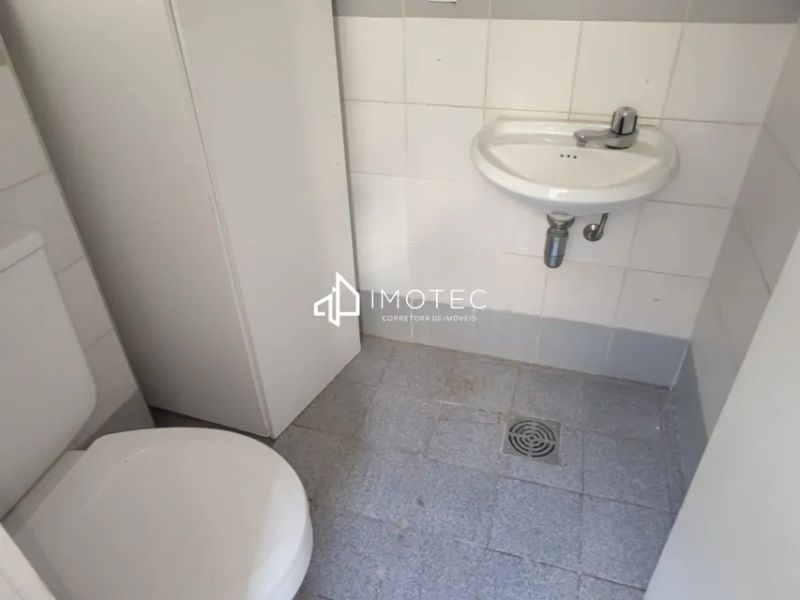 Foto 45