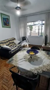 Apartamento com 2 Quartos à venda, 66m² no Santana, São Paulo