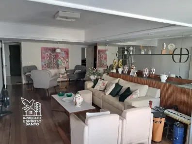 Apartamento com 3 Quartos à venda, 170m² no Boa Viagem, Recife