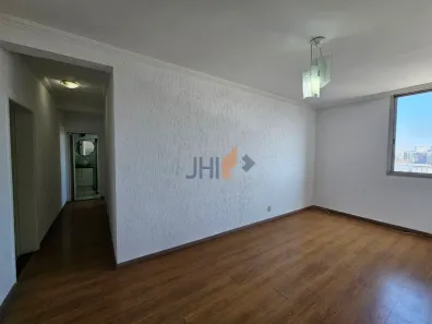 Apartamento com 2 Quartos à venda, 76m² no Parque Residencial da Lapa, São Paulo