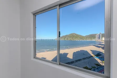 Apartamento com 2 Quartos à venda, 81m² no Centro, Balneário Camboriú