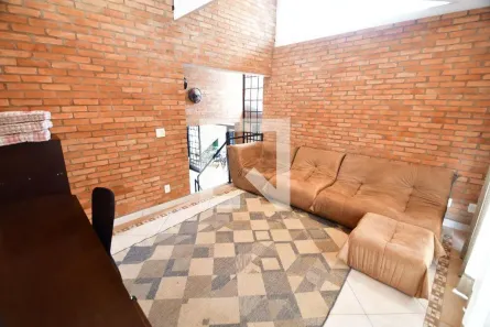 Casa com 4 Quartos à venda, 238m² no Jardim das Paineiras, Campinas