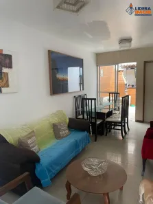 Casa com 3 Quartos à venda, 152m² no Papagaio, Feira de Santana