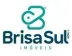 Miniatura da foto de Brisa Sul Imóveis