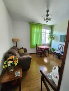 Apartamento com 2 Quartos à venda, 75m² no Fonseca, Niterói