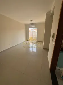 Apartamento com 2 Quartos à venda, 65m² no Parque Residencial Universo, São José do Rio Preto