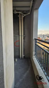 Apartamento com 2 Quartos à venda, 42m² no Vila Matilde, São Paulo