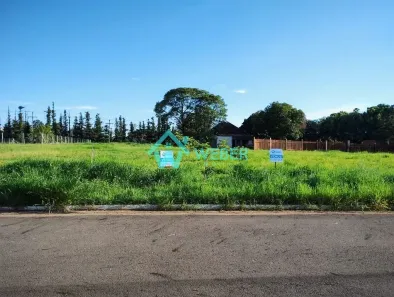 Lote/Terreno à venda, 444m² no Quintas, Estância Velha