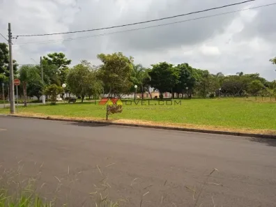 Lote/Terreno à venda, 250m² no JARDIM DAS ORQUIDEAS, Ipeúna