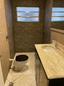 Imóvel Comercial com 4 Quartos à venda, 220m² no Santo Amaro, São Paulo