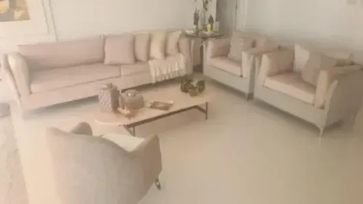 Apartamento com 4 Quartos para alugar, 200m² no Umarizal, Belém