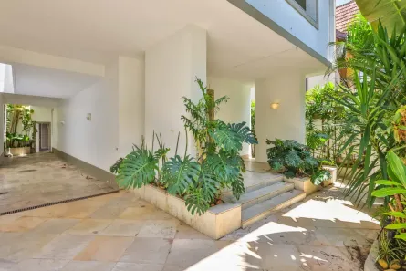 Casa com 4 Quartos à venda, 430m² no Urca, Rio de Janeiro