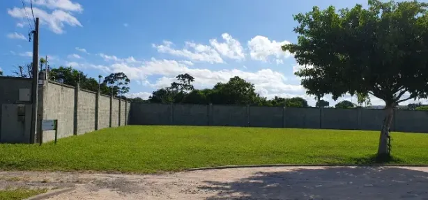 Lote/Terreno à venda, 352m² no Jardim Limoeiro, Camaçari