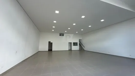Galpão/Depósito/Armazém para alugar, 267m² no Piracicamirim, Piracicaba