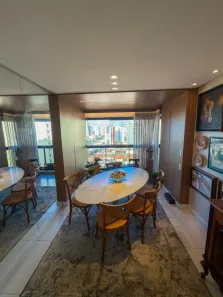 Apartamento com 2 Quartos à venda, 84m² no Jatiúca, Maceió