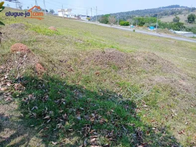 Lote/Terreno à venda, 360m² no Condomínio Bellavittá, Caçapava
