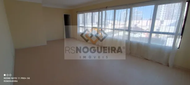 Sala Comercial para alugar, 34m² no Canto, Florianópolis