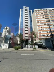 Sala Comercial à venda, 33m² no Perdizes, São Paulo