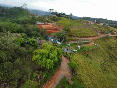 Lote/Terreno à venda, 1000m² no Portão, Atibaia