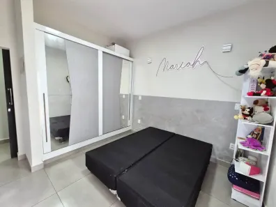 Casa com 3 Quartos à venda, 200m² no Arruda, Recife