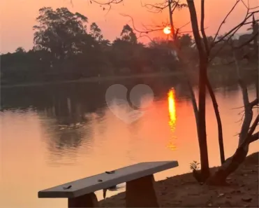 Lote/Terreno à venda, 600m² no Vivendas do Lago, Sorocaba