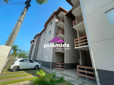 Apartamento com 2 Quartos à venda, 10m² no Sapé, Ubatuba