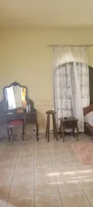 Sobrado com 3 Quartos à venda, 292m² no Jardim Suzano, Suzano