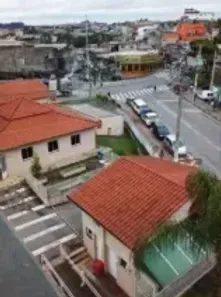 Apartamento com 2 Quartos à venda, 47m² no Novo Osasco, Osasco