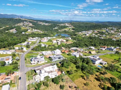 Lote/Terreno à venda, 1000m² no , Brumadinho