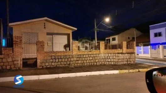 Casa com 3 Quartos à venda, 390m² no Nossa Senhora das Graças, Canoas