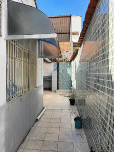 Casa com 3 Quartos à venda, 94m² no Tauá, Rio de Janeiro