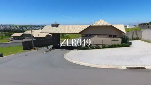Casa de Condomínio com 3 Quartos à venda, 324m² no Swiss Park, Campinas