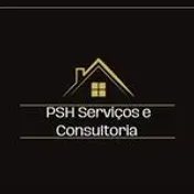 Logo da imobiliária