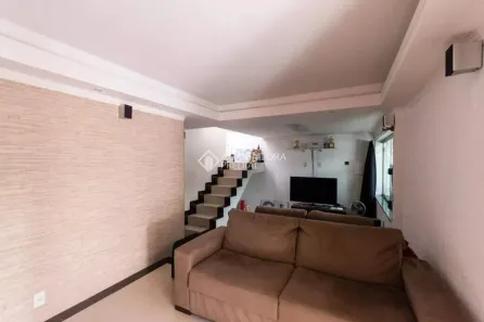 Casa com 4 Quartos à venda, 120m² no Assunção, São Bernardo do Campo