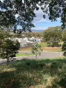 Lote/Terreno à venda, 1093m² no Ibituruna, Montes Claros