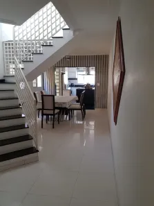 Sobrado com 4 Quartos à venda, 149m² no Jardim Avelino, São Paulo