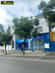 Apartamento com 1 Quarto para alugar, 90m² no Centro, Telêmaco Borba
