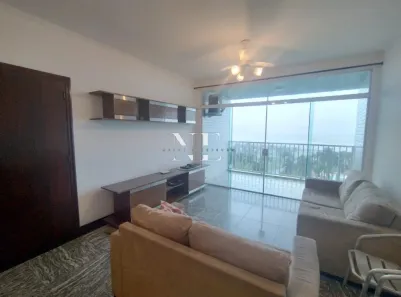 Apartamento com 3 Quartos à venda, 170m² no Itararé, São Vicente