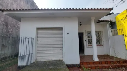 com 3 Quartos à venda, 147m² no Centro, Viamão