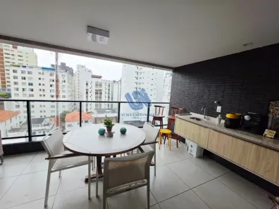 Apartamento com 2 Quartos à venda, 70m² no Barra, Salvador