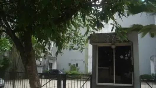 Apartamento com 3 Quartos à venda, 83m² no Várzea, Recife
